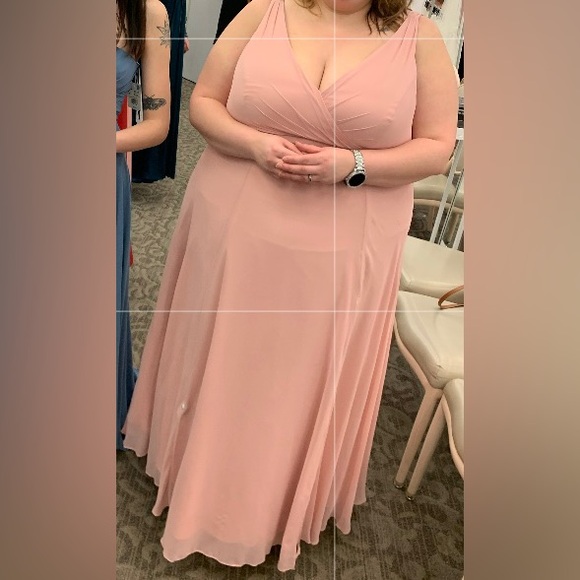 Dress - Picture 1 of 1